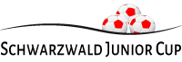 Schwarzwald Junior Cup