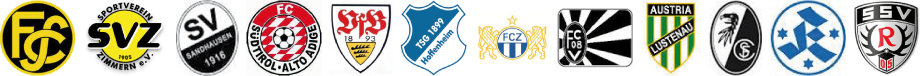logos