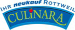 CULINARA neukauf Rottweil