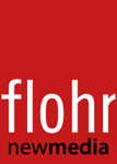 flohr new media