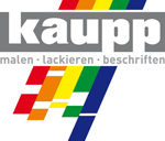 Kaupp GmbH