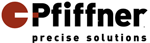 Pfiffner