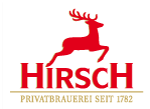 Hirsch Brauerei