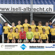 FC Schaffhausen