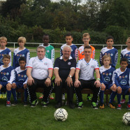 Racing Club Straßburg