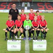 SC Sonnenhof-Großaspach