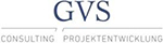 GVS_Logo_Jimmy Grimm