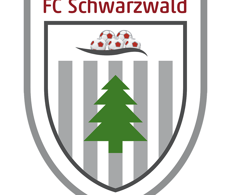 FC Schwarzwald