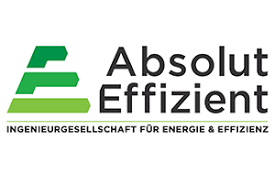 Absolut Effizient GmbH
