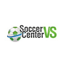 Soccercenter VS