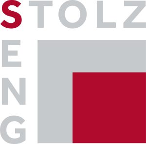 Stolz & Seng