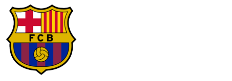 FC Barcelona Academy