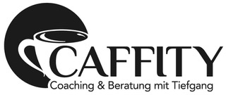 Caffity GmbH