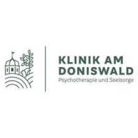 Klinik am Doniswald