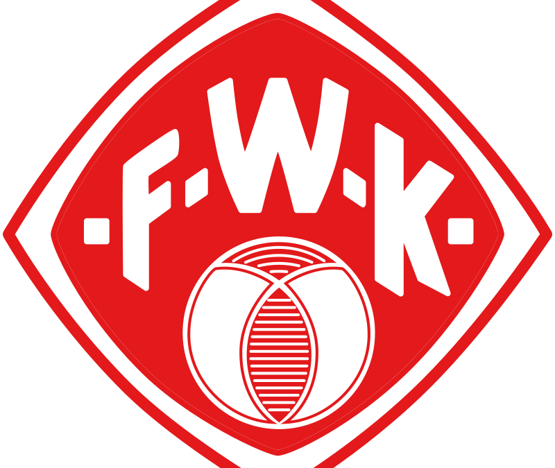 FC Kickers Würzburg