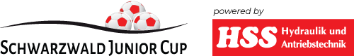 Schwarzwald-Junior-Cup powered by HSS
