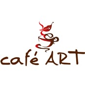 cafè ART