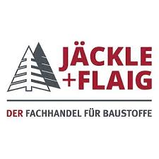 Jäckle + Flaig